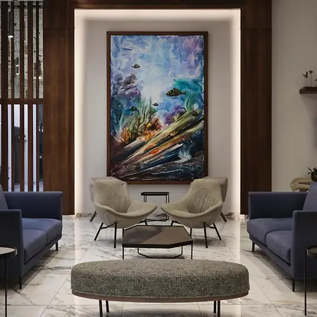 Atlantica Sungarden Park 4* Ajía Nápa