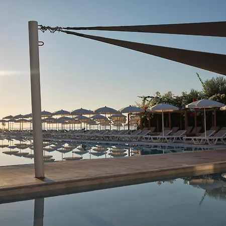 Atlantica Sungarden Park Szálloda 4*